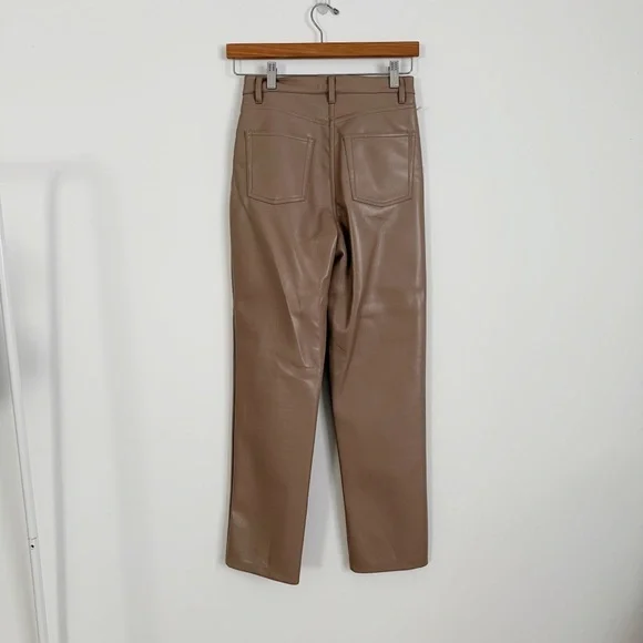 Aritzia Melina Pants - Picture 6 of 6